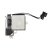 iPhone-14-Plus-OEM-Bakre-Kamera