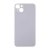 iPhone 14 Plus OEM Baksida Batterilucka Lila