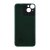iPhone 14 Plus OEM Baksida Batterilucka Lila