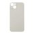 iPhone 14 Plus OEM Baksida Batterilucka Vit