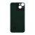 iPhone 14 Plus OEM Baksida Batterilucka Vit