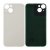 iPhone 14 Plus OEM Baksida Batterilucka Vit