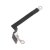 iPhone 14 Plus OEM Bluetooth Atenn Flexkabel