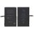 iPhone 14 Plus Rvelon Batteri 4325mAh