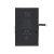 iPhone 14 Plus Rvelon Batteri 4325mAh