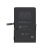 iPhone 14 Plus Rvelon Batteri 4325mAh