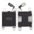 iPhone 14 Plus Taptic Engine Vibrator