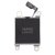 iPhone 14 Plus Taptic Engine Vibrator
