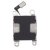 iPhone 14 Plus Taptic Engine Vibrator
