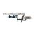 iPhone 14 Plus Volymknappar Flexkabel OEM