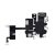 iPhone 14 Plus OEM Wifi Antenn Flexkabel