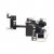 iPhone 14 Plus OEM Wifi Antenn Flexkabel
