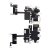 iPhone 14 Plus OEM Wifi Antenn Flexkabel