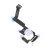 iPhone 14 Pro Max Blixt Ficklampa OEM Flexkabel