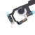 iPhone 14 Pro Max Blixt Ficklampa OEM Flexkabel