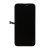 iPhone 14 Pro Max FHD LCD Hög Kvalitet Display ZY Svart