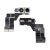 iPhone 14 Pro Max Framkamera OEM