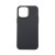iPhone 14 Pro Max Kolfiber Skal Svart