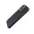 iPhone 14 Pro Max Kolfiber Skal Svart