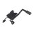 iPhone 14 Pro Max OEM Ambient Ljus Sensor Flexkabel