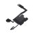 iPhone 14 Pro Max OEM Ambient Ljus Sensor Flexkabel