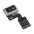 iPhone 14 Pro Max OEM Infraröd Radarsensor Flexkabel