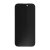 iPhone 14 Pro Max OLED Bildskärm Original Display Glas Svart