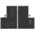 iPhone 14 Pro Max Rvelon Batteri 4323mAh
