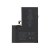iPhone 14 Pro Max Rvelon Batteri 4323mAh
