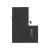iPhone 14 Pro Max Rvelon Batteri 4323mAh