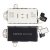 iPhone 14 Pro Max Taptic Engine Vibrator