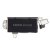 iPhone 14 Pro Max Taptic Engine Vibrator