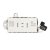 iPhone 14 Pro Max Taptic Engine Vibrator