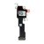 iPhone 14 Pro Max Wifi Antenn OEM Flexkabel