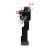 iPhone 14 Pro Max Wifi Antenn OEM Flexkabel