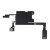 iPhone 14 Pro OEM Ambient Ljus Sensor Flexkabel