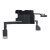 iPhone 14 Pro OEM Ambient Ljus Sensor Flexkabel
