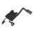 iPhone 14 Pro OEM Ambient Ljus Sensor Flexkabel
