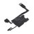 iPhone 14 Pro OEM Ambient Ljus Sensor Flexkabel