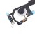 iPhone 14 Pro Blixt Ficklampa OEM Flexkabel
