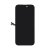 iPhone 14 Pro Skärm med OLED Display Originalkvalitet
