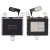 iPhone 14 Taptic Engine Vibrator