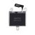iPhone 14 Taptic Engine Vibrator