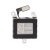 iPhone 14 Taptic Engine Vibrator