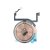 iPhone 14 Wireless NFC Charging Flex Assembly OEM