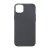 iPhone 15 Mobilskal i Kolfiber Svart