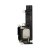 iPhone 15 OEM Högtalare
