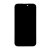 iPhone 15 Plus Skärm med LCD Display In Cell COF Svart