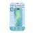 iPhone 15 Plus Skärm med LCD Display In Cell COF Svart