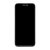 Soft OLED Skärm till iPhone 15 Plus - DD Diagnostic Pass